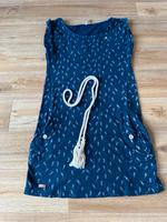Ragwear Kleid M 38 blau Seepferdchen Lindenthal - Köln Weiden Vorschau