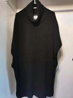 Poncho C&A Pemium Niedersachsen - Grasberg Vorschau