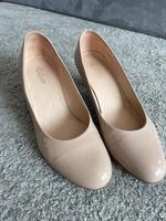 Pumps Gabor Bayern - Burgau Vorschau