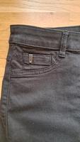 Damen Hose Clockhouse  schwarz Gr36 Nordrhein-Westfalen - Bergkamen Vorschau
