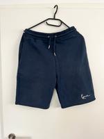 Karl Kani Sweat Shorts München - Ramersdorf-Perlach Vorschau