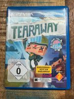 Tearaway Bundel Version PSVITA Spiel Berlin - Steglitz Vorschau