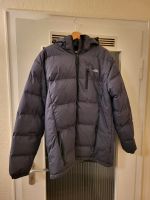 Trespass Winterjacke Herren Gr.M Neu! Nordrhein-Westfalen - Remscheid Vorschau