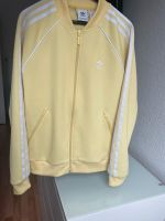 Adidas Jacke Niedersachsen - Oldenburg Vorschau