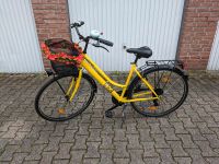 Damenrad Citybike 7-gang Nordrhein-Westfalen - Herne Vorschau