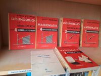 Kusch Rosenthal Mathematik Nordrhein-Westfalen - Ascheberg Vorschau