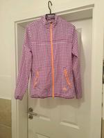 adidas joggen jacket Nordrhein-Westfalen - Stadtlohn Vorschau