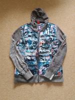 Frieda Freddies Jacke 40 Güstrow - Landkreis - Güstrow Vorschau