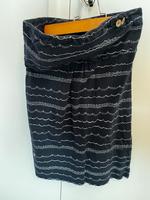 Ragwear Bandeau Top Shirt Sachsen - Zwickau Vorschau