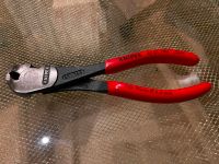 knipex vornschneider 67 01 160 Neu Niedersachsen - Herzberg am Harz Vorschau