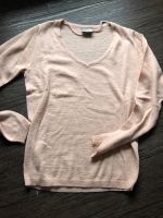 Pullover, Vero Moda, Größe XS, rosa Nordrhein-Westfalen - Bocholt Vorschau