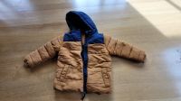 Winterjacke Jungen Bayern - Landsberied Vorschau