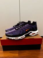 Nike Air Max Plus OG Voltage US12.5/EU47 Hannover - Misburg-Anderten Vorschau