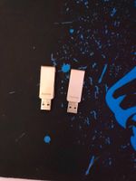 Mac OS Installer USB Stick Baden-Württemberg - Lauffen Vorschau