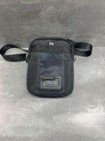 Diesel Umhängetasche Crossbody Bag schwarz Wuppertal - Oberbarmen Vorschau