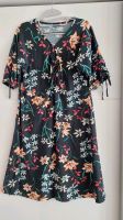 ♦️Sommerkleid,  bunt, Gr. XXL♦️ Brandenburg - Potsdam Vorschau