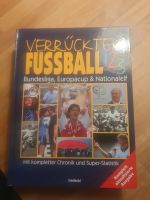 "Verrückter Fußball 123" Weltbild Hessen - Weimar (Lahn) Vorschau