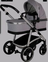 Kinderwagen Nordrhein-Westfalen - Gescher Vorschau