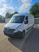 Renault Master Bayern - Selb Vorschau