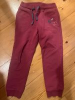 104 Jogginghose Stoffhose Hose Kind Schmetterling trousers Pankow - Weissensee Vorschau