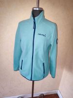 Jacke Fleecejacke Collection Gr. S ( 36) Schleswig-Holstein - Siek Vorschau