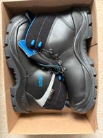 Arbeitsschuhe Altas Goretex GTX 745 Gr. 42 NEU OVP Sachsen - Flöha  Vorschau