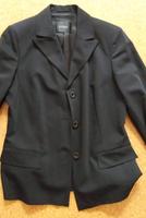 Klassischer Blazer von Rosner Gr.M Bayern - Manching Vorschau