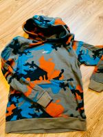 Kapuzenhoodie Jungen Sachsen - Werdau Vorschau