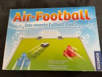 Air Football Fußball Spiel Hockey Kinder Familie Erwachsene Düsseldorf - Garath Vorschau