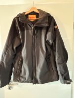 Fjäll Raven Singi Loft Jacket Größe L Bayern - Markt Rettenbach Vorschau