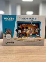 ⭐️Pebble Gear Disney's Mickey and Friends Kids Tablet⭐️ Niedersachsen - Lehrte Vorschau