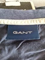 T-shirt Herren M Hannover - Vahrenwald-List Vorschau
