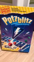 Ravensburger Potzblitz Spiel neu ungeöffnet Baden-Württemberg - Waiblingen Vorschau