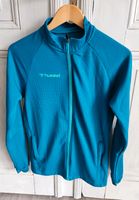 Trainingsjacke Sport, Handball,Hummel S Schleswig-Holstein - Tetenhusen Vorschau