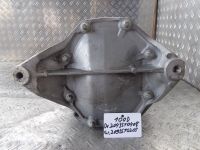 Mercedes W204 Differential A2043510408 A2093510205 Ü:2,47 2:47 Baden-Württemberg - Rastatt Vorschau