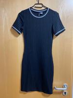 Kleid H&M schwarz Gr. S Nordrhein-Westfalen - Kerpen Vorschau