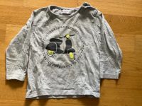 Langarm Shirt Longsleeve Vespa Hessen - Roßdorf Vorschau