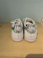 Stan Smith Adidas Schuhe Größe 39 neu Bayern - Priesendorf Vorschau