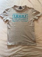 Shirt Tommy Hilfiger Sachsen-Anhalt - Halle Vorschau