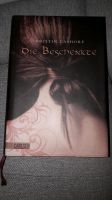 Buch "Die Beschenkte" von Kristin Cashore, Dantasy, Jugendbuch Bayern - Rinchnach Vorschau