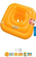 Bestway Swim Safe abc Dresden - Innere Altstadt Vorschau