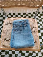 Levi's Jeans 502 W31 L30 im sehr guten Zustand Berlin - Schöneberg Vorschau