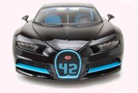 Bugatti Chiron 1:18 Baden-Württemberg - Remseck am Neckar Vorschau