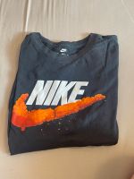 Nike tshirt Bayern - Büchenbach Vorschau