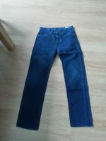 Diverse G Star Jeans/Hosen meist W32L32 Kreis Pinneberg - Wedel Vorschau