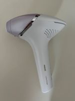 Philips Lumea IPL Lasergerät Baden-Württemberg - Gerlingen Vorschau