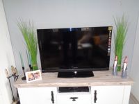 FERNSEHER LED Grundig 40 Zoll Schleswig-Holstein - Latendorf Vorschau