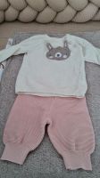 Babykleidung / Baby Set / Babypullover Duisburg - Duisburg-Mitte Vorschau