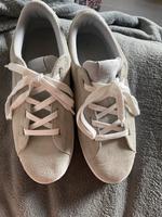 Puma Vikky Platform Ribbon Niedersachsen - Ilsede Vorschau