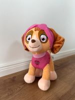 Paw Patrol Sky Kuscheltier Stofffigur Kinderspielzeug Bielefeld - Bielefeld (Innenstadt) Vorschau